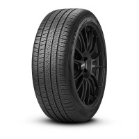 Anvelope all season PIRELLI 315/40 R21 SCORPION ZERO ALL SEASON NCS  115 Y XL