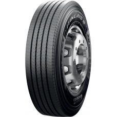Anvelope  PIRELLI 315/70 R22,5 IT-S90  156/150 L 