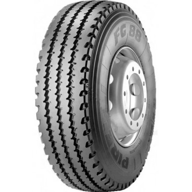 Anvelope  PIRELLI 315/80 R22,5 FG88  156/150 K 