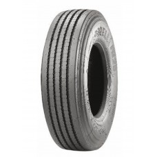 Anvelope  PIRELLI 315/80 R22,5 FR25 PLUS  156/150 L 