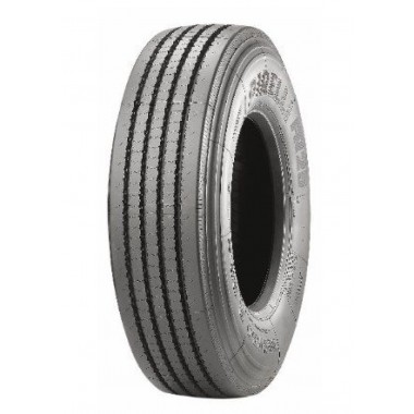 Anvelope  PIRELLI 315/80 R22,5 FR25 PLUS  156/150 L 