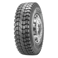 Anvelope  PIRELLI 315/80 R22,5 TG88  156/150 K 