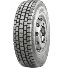 Anvelope  PIRELLI 315/80 R22,5 TR25  156/150 L 