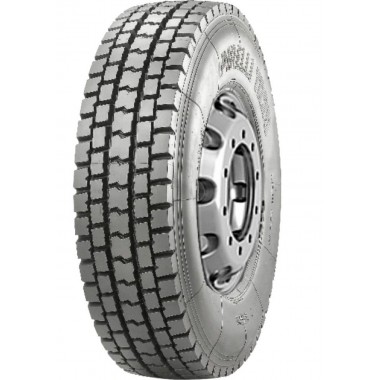 Anvelope  PIRELLI 315/80 R22,5 TR25  156/150 L 