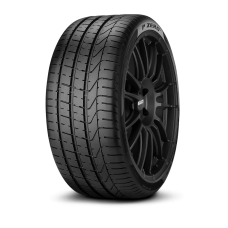 Anvelope vara PIRELLI 325/30 R21 P ZERO* ROF 108 Y XL Anvelope vara PIRELLI 325/30 R21 P ZERO* ROF 108 Y XL