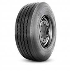 Anvelope  PIRELLI 385/55 R22,5 IT-T90  160 K 