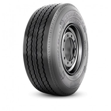Anvelope  PIRELLI 385/55 R22,5 IT-T90  160 K 