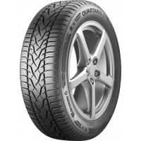 Anvelope all season BARUM 205/60 R16 QUARTARIS 5  96 H XL