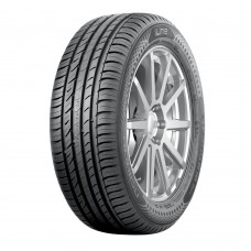 Anvelope vara NOKIAN 165/65 R14 iLINE 2021  79 T 