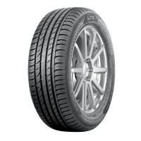 Anvelope vara NOKIAN 185/60 R14 iLINE 2021  82 T 