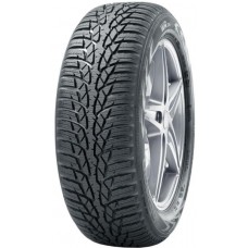 Anvelope iarna NOKIAN 195/60 R16 WR D4 2022  89 H 