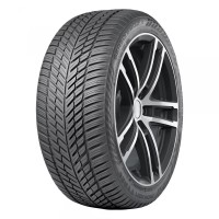 Anvelope all season NOKIAN 205/45 R17 SEASONPROOF 2  88 V XL