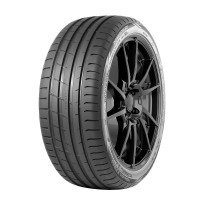 Anvelope vara NOKIAN 215/50 R17 POWERPROOF 2022  95W XL 