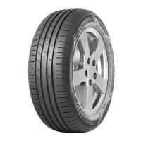 Anvelope vara NOKIAN 215/55 R17 WETPROOF 1  98 W XL