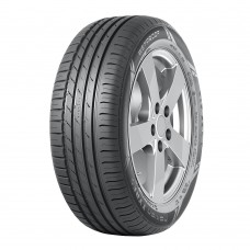 Anvelope vara NOKIAN 215/55 R17 WETPROOF 1  98 W XL