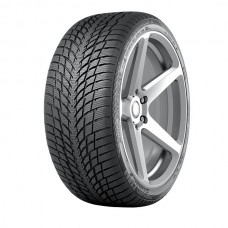 Anvelope iarna NOKIAN 215/60 R16 SNOWPROOF 1 99 H XL Anvelope iarna NOKIAN 215/60 R16 SNOWPROOF 1 99 H XL