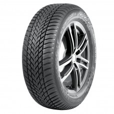 Anvelope iarna NOKIAN 215/60 R17 SNOWPROOF 2 SUV 96 H Anvelope iarna NOKIAN 215/60 R17 SNOWPROOF 2 SUV 96 H