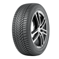 Anvelope all season NOKIAN 215/65 R16 SEASONPROOF 1  102 V XL
