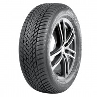 Anvelope iarna NOKIAN 215/65 R17 SNOWPROOF 2 SUV  103 H XL