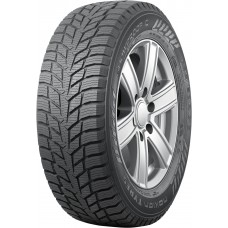Anvelope iarna NOKIAN 215/75 R16C SNOWPROOF C  116/114 R 