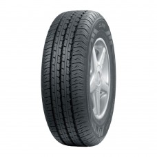 Anvelope vara NOKIAN 215/75 R16C cLINE CARGO 2022  116/114 S 