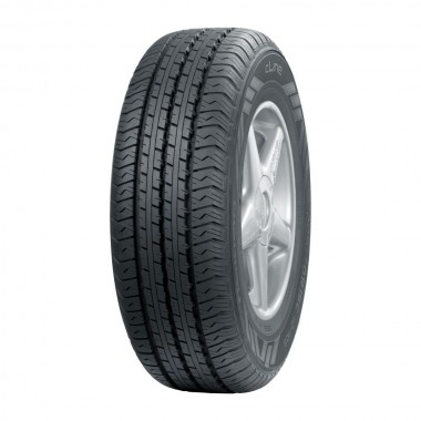 Anvelope vara NOKIAN 215/75 R16C cLINE CARGO 2022 116/114 S Anvelope vara NOKIAN 215/75 R16C cLINE CARGO 2022 116/114 S