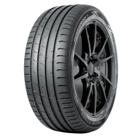 Anvelope vara NOKIAN 235/40 R19 POWERPROOF 1  96 Y XL