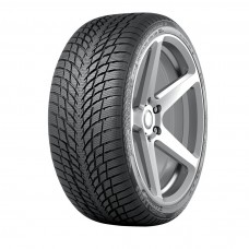 Anvelope iarna NOKIAN 245/35 R20 SNOWPROOF P 2023  95 W XL