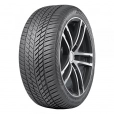 Anvelope all season NOKIAN 245/45 R18 SEASONPROOF 2  100 Y XL