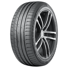 Anvelope vara NOKIAN 245/45 R20 POWERPROOF 2  103 Y XL