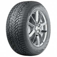 Anvelope iarna NOKIAN 245/50 R20 WR SUV 4 2022  102 V 