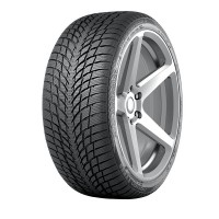 Anvelope iarna NOKIAN 255/40 R20 SNOWPROOF 1  101 V XL