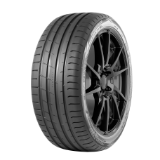 Anvelope vara NOKIAN 255/45 R20 POWERPROOF 1  105 Y XL