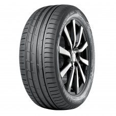 Anvelope vara NOKIAN 255/50 R20 POWERPROOF SUV 2022 109 Y XL Anvelope vara NOKIAN 255/50 R20 POWERPROOF SUV 2022 109 Y XL