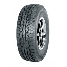 Anvelope vara NOKIAN 285/70 R17 ROTIIVA AT PLUS 2021  121/118 S 
