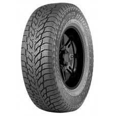 Anvelope iarna NOKIAN 315/70 R17 HAKKAPELIITA LT3  121/118 Q 